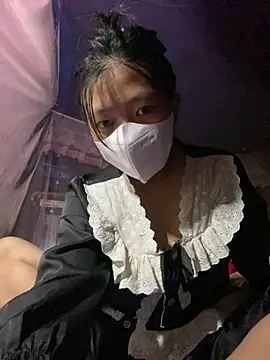 Smile-x online show from July 22, 2026, 2:09 pm