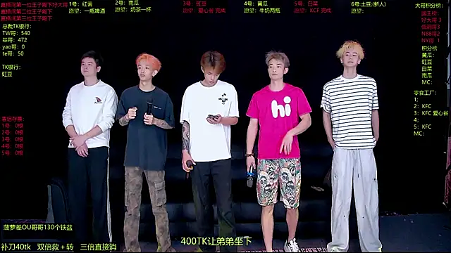 Snapshot of Gayboy-000001 chatting on April 8, 2026, 12:16 pm Gayboy-000001 online show from April 8, 2026, 12:16 pm