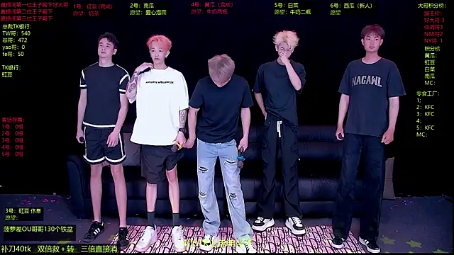 Snapshot of Gayboy-000001 chatting on April 9, 2026, 12:21 pm Gayboy-000001 online show from April 9, 2026, 12:21 pm