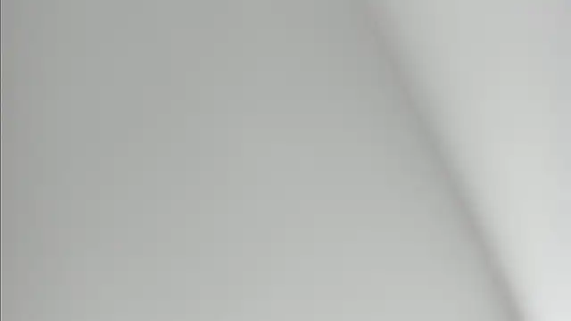 Sara Red X online show from April 2, 2026, 3:15 am