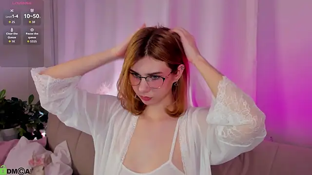 Maneela Kennedy online show from March 31, 2026, 12:16 pm