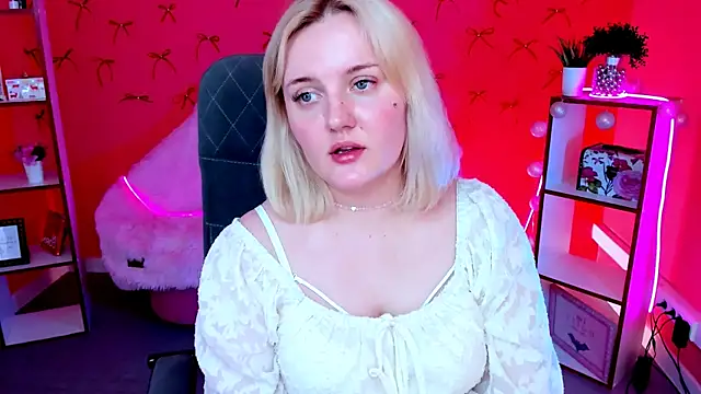 KathyBriggs online show from March 27, 2026, 8:26 am