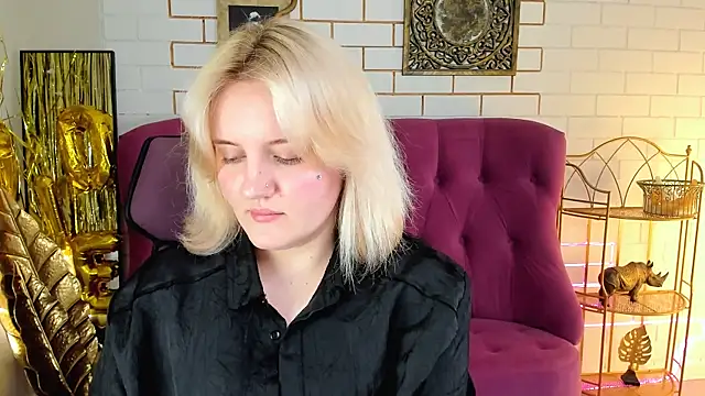 KathyBriggs online show from March 29, 2026, 9:31 am