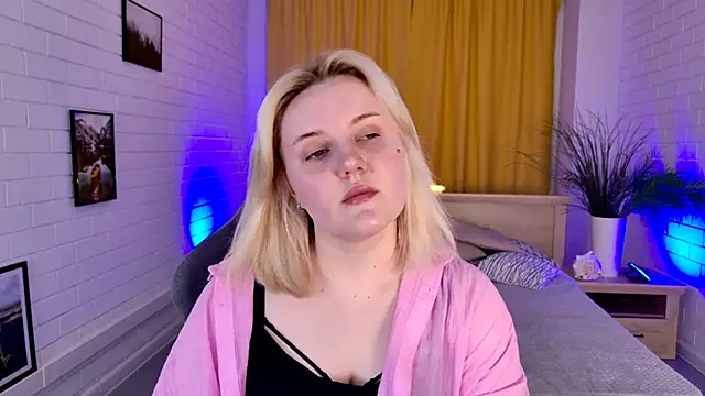 KathyBriggs online show from April 1, 2026, 5:30 am