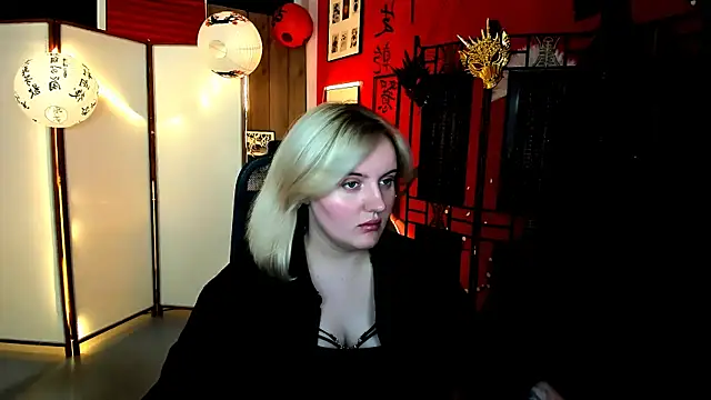 Snapshot of KathyBriggs chatting on May 17, 2026, 5:05 am KathyBriggs online show from May 17, 2026, 5:05 am