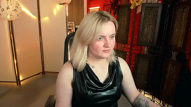 Snapshot of KathyBriggs chatting on May 23, 2026, 6:07 am KathyBriggs online show from May 23, 2026, 6:07 am