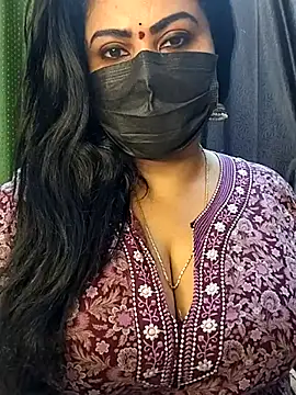 Anushka flower online show from March 30, 2026, 11:50 pm