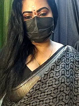 Anushka flower online show from April 3, 2026, 3:10 pm