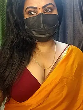 Anushka flower online show from April 5, 2026, 9:34 pm