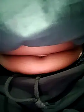 Kamini-sexy online show from March 25, 2026, 6:36 pm