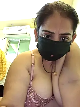 sonalidey5564 online show from March 28, 2026, 11:54 am