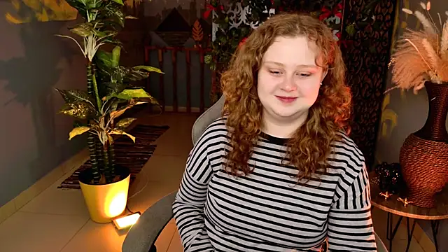 Snapshot of SaraSweetness chatting on April 9, 2026, 9:36 am SaraSweetness online show from April 9, 2026, 9:36 am