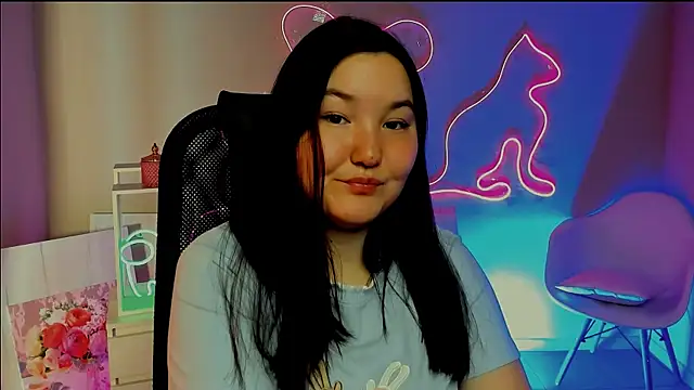 CamilaMartiez online show from May 28, 2026, 1:08 pm