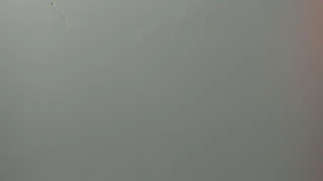 Luna roose1 online show from May 25, 2026, 12:33 pm