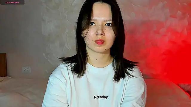 miss teasee online show from April 30, 2026, 10:10 am
