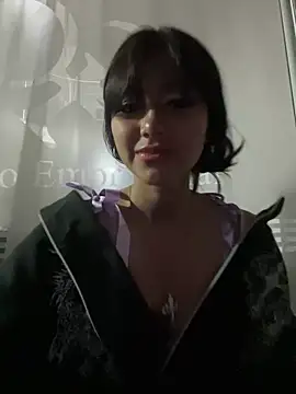 Snapshot of WandaRosse chatting on March 29, 2026, 1:49 am WandaRosse online show from March 29, 2026, 1:49 am