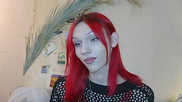 Snapshot of Kirana_Hayes chatting on April 15, 2026, 1:18 pm Kirana Hayes online show from April 15, 2026, 1:18 pm