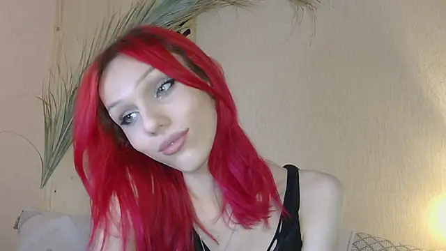 Snapshot of Kirana_Hayes chatting on April 24, 2026, 1:24 pm Kirana Hayes online show from April 24, 2026, 1:24 pm