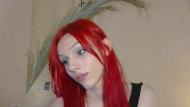 Snapshot of Kirana_Hayes chatting on April 28, 2026, 1:16 pm Kirana Hayes online show from April 28, 2026, 1:16 pm
