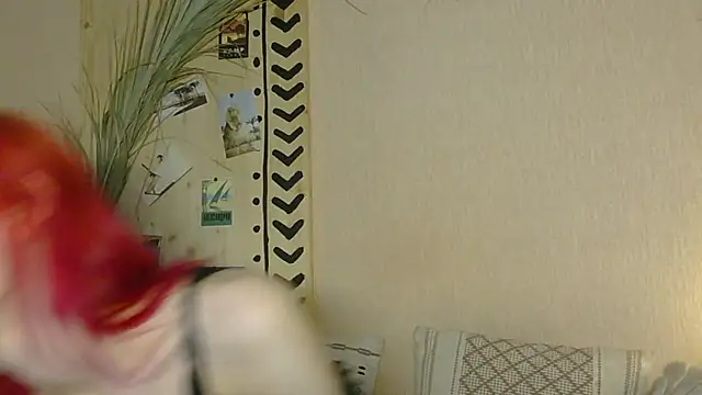 Snapshot of Kirana_Hayes chatting on May 11, 2026, 4:04 pm Kirana Hayes online show from May 11, 2026, 4:04 pm