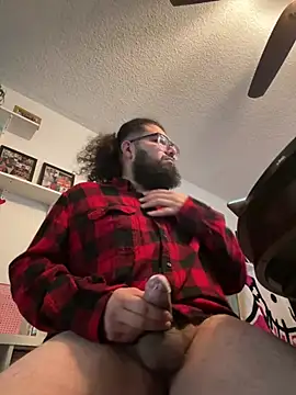 dpenguino online show from March 25, 2026, 5:08 pm