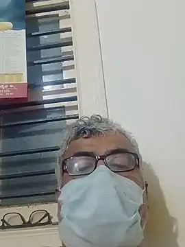mature55 online show from May 26, 2026, 1:40 pm