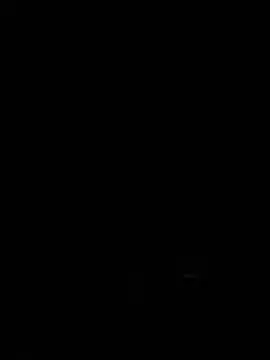 hotbottominr online show from April 22, 2026, 9:38 pm