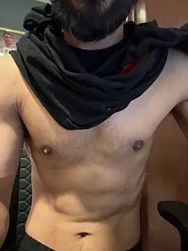 lusty kabir online show from March 28, 2026, 12:16 pm