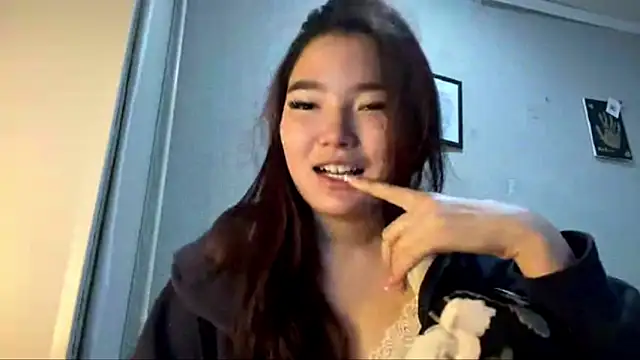 LammingLoner online show from May 20, 2026, 4:02 pm