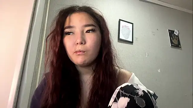 LammingLoner online show from May 22, 2026, 3:06 pm