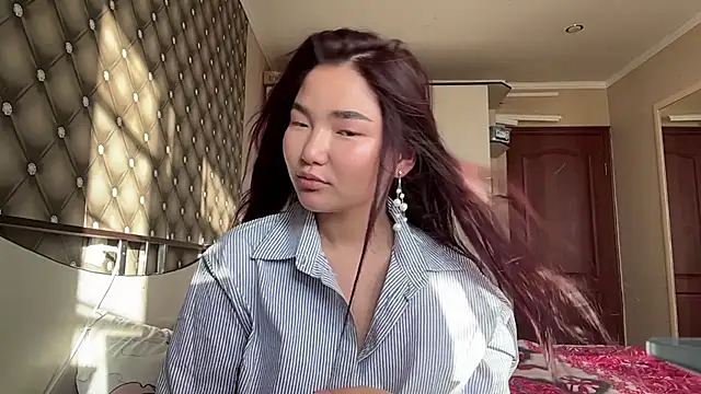 Snapshot of LammingLoner chatting on July 8, 2026, 1:26 pm LammingLoner online show from July 8, 2026, 1:26 pm