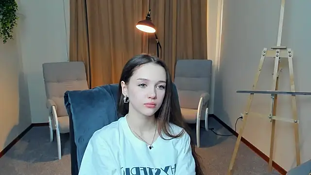 Snapshot of SharriSang chatting on March 31, 2026, 1:22 pm SharriSang online show from March 31, 2026, 1:22 pm