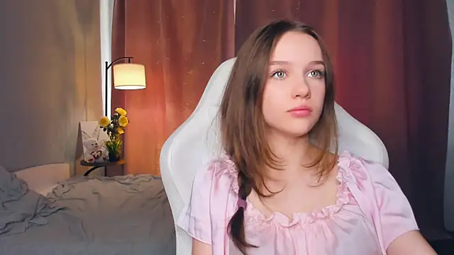 SharriSang online show from July 2, 2026, 7:14 am