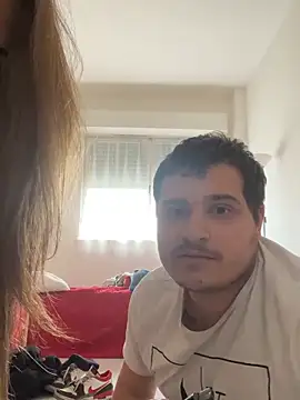 Snapshot of smeraldiavola07 chatting on March 28, 2026, 3:00 pm smeraldiavola07 online show from March 28, 2026, 3:00 pm