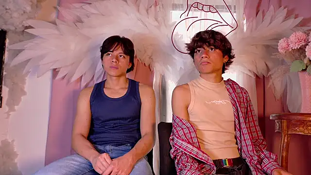 Snapshot of Max_gold chatting on March 25, 2026, 9:21 pm Max gold online show from March 25, 2026, 9:21 pm