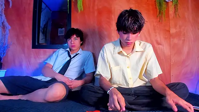 Snapshot of Max_gold chatting on March 28, 2026, 3:00 pm Max gold online show from March 28, 2026, 3:00 pm