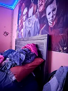 Snapshot of 023thickandjuicy07 chatting on April 1, 2026, 4:37 pm 023thickandjuicy07 online show from April 1, 2026, 4:37 pm