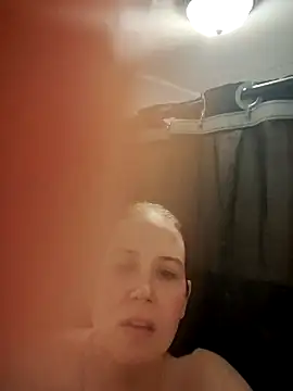 Snapshot of 023thickandjuicy07 chatting on April 11, 2026, 3:22 am 023thickandjuicy07 online show from April 11, 2026, 3:22 am