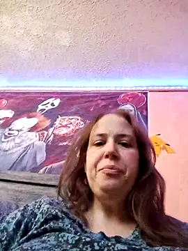 Snapshot of 023thickandjuicy07 chatting on April 12, 2026, 4:34 pm 023thickandjuicy07 online show from April 12, 2026, 4:34 pm