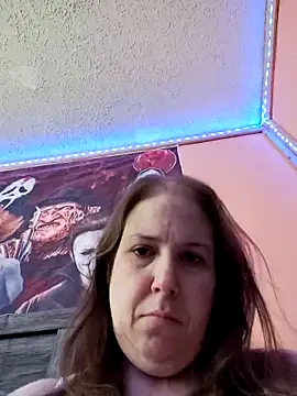 Snapshot of 023thickandjuicy07 chatting on April 13, 2026, 4:56 pm 023thickandjuicy07 online show from April 13, 2026, 4:56 pm