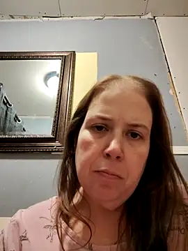 Snapshot of 023thickandjuicy07 chatting on April 21, 2026, 2:51 am 023thickandjuicy07 online show from April 21, 2026, 2:51 am