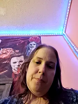 Snapshot of 023thickandjuicy07 chatting on April 24, 2026, 2:58 am 023thickandjuicy07 online show from April 24, 2026, 2:58 am