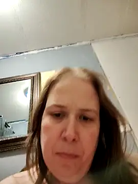 Snapshot of 023thickandjuicy07 chatting on April 27, 2026, 2:53 am 023thickandjuicy07 online show from April 27, 2026, 2:53 am