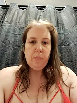 Snapshot of 023thickandjuicy07 chatting on April 29, 2026, 2:48 am 023thickandjuicy07 online show from April 29, 2026, 2:48 am
