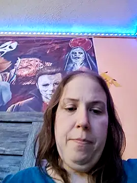 Snapshot of 023thickandjuicy07 chatting on May 1, 2026, 2:27 am 023thickandjuicy07 online show from May 1, 2026, 2:27 am