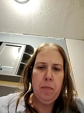 Snapshot of 023thickandjuicy07 chatting on May 3, 2026, 3:12 am 023thickandjuicy07 online show from May 3, 2026, 3:12 am