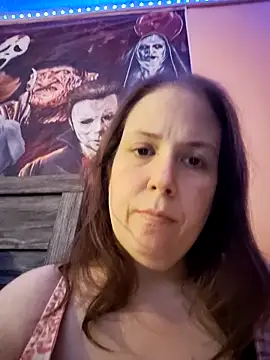 Snapshot of 023thickandjuicy07 chatting on May 7, 2026, 3:23 am 023thickandjuicy07 online show from May 7, 2026, 3:23 am