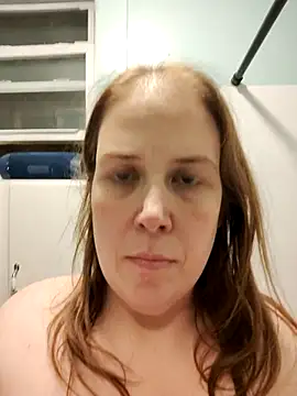 Snapshot of 023thickandjuicy07 chatting on May 8, 2026, 2:50 am 023thickandjuicy07 online show from May 8, 2026, 2:50 am
