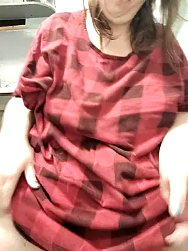 Snapshot of 023thickandjuicy07 chatting on May 9, 2026, 2:28 am 023thickandjuicy07 online show from May 9, 2026, 2:28 am