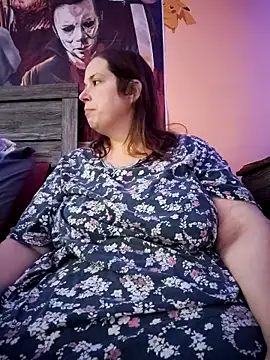 Snapshot of 023thickandjuicy07 chatting on May 10, 2026, 9:31 pm 023thickandjuicy07 online show from May 10, 2026, 9:31 pm